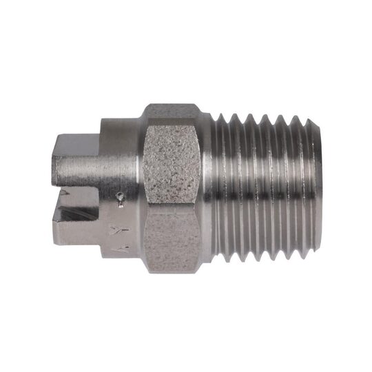 au269_spare25-3950