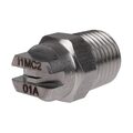 au269_spare25-3949