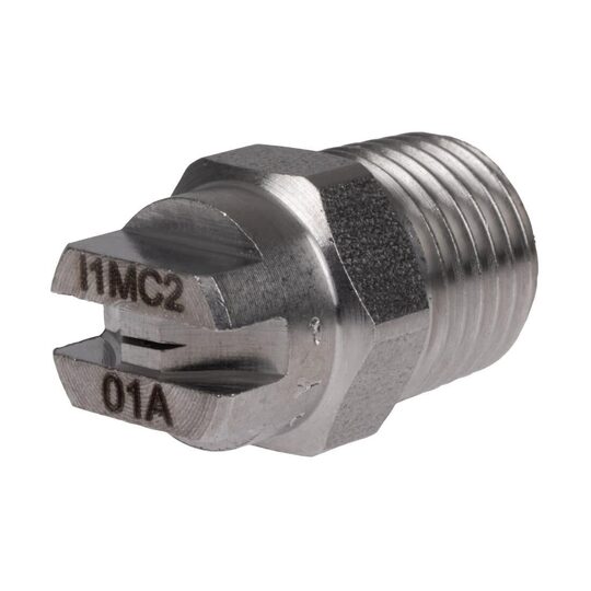 au269_spare25-3949