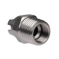 au269_spare25-3951