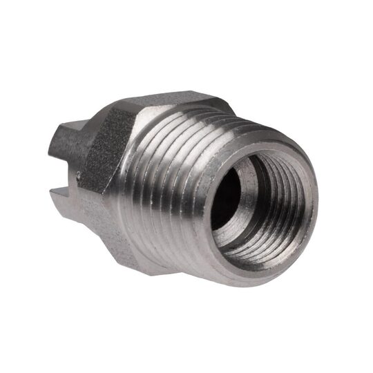 au269_spare25-3951