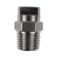 au269_spare25-3952