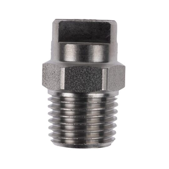au269_spare25-3952