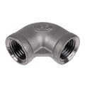 au271_spare25-4002