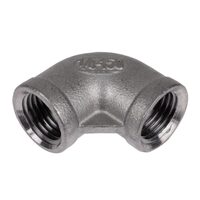 au271_spare25-4002