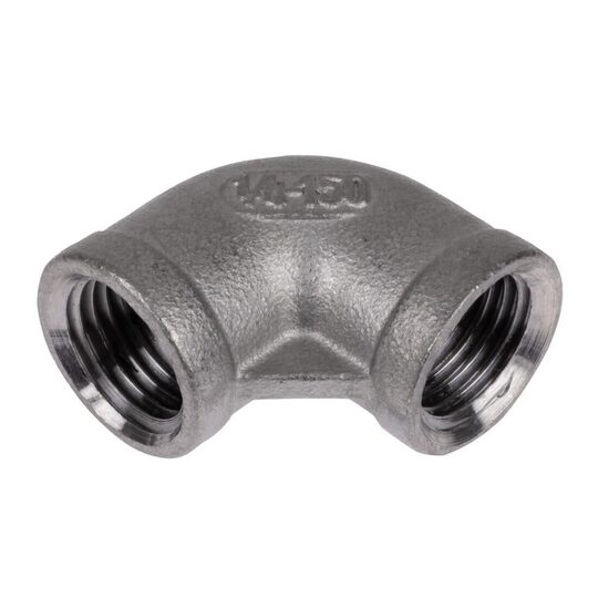 au271_spare25-4002