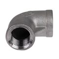 au271_spare25-4005