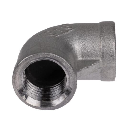 au271_spare25-4005