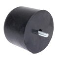 au277_spare25-3909