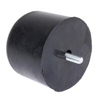 au277_spare25-3909