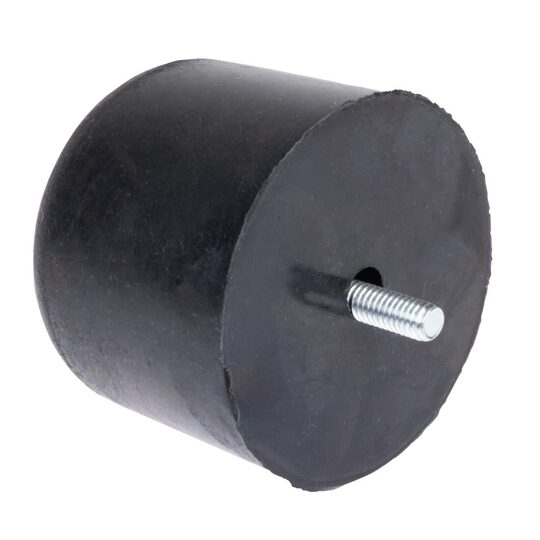 au277_spare25-3909