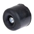au277_spare25-3907