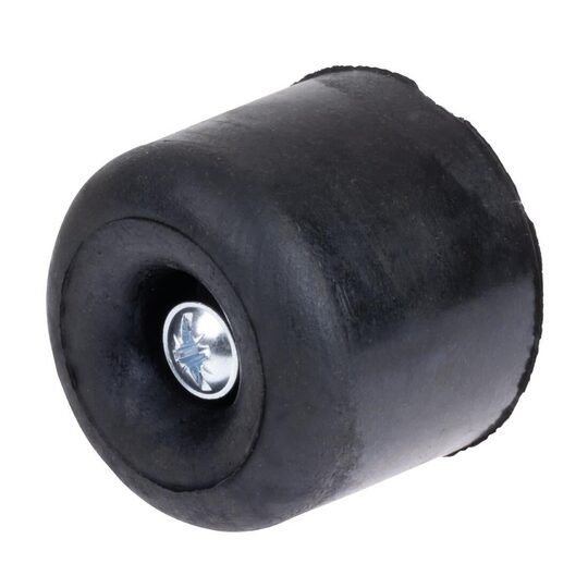 au277_spare25-3907