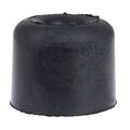 au277_spare25-3908