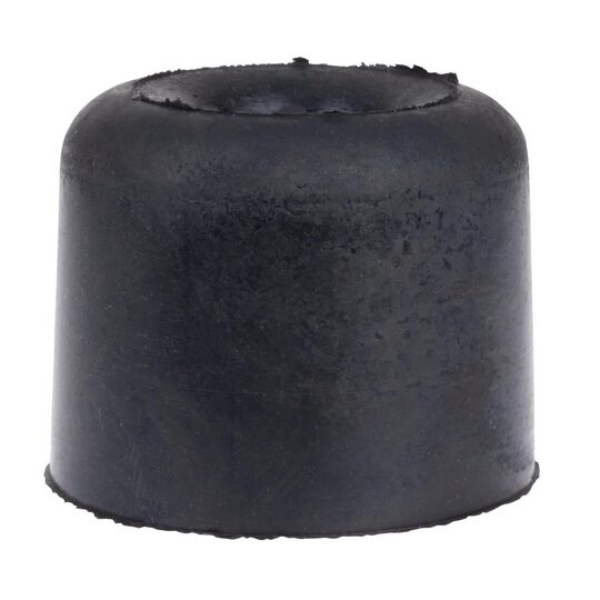 au277_spare25-3908