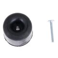 au277_spare25-3910
