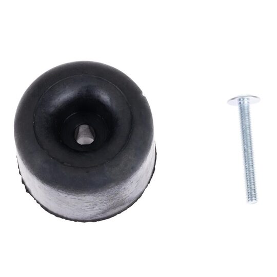 au277_spare25-3910