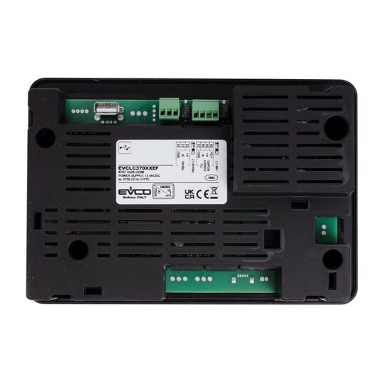 au280_npi25-9539