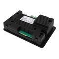 au280_npi25-9540
