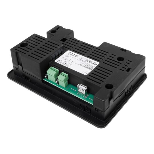 au280_npi25-9541