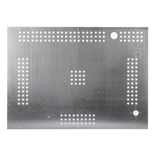 au287_npi25-9578