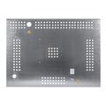 au287_npi25-9579