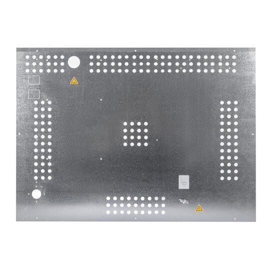 au287_npi25-9579