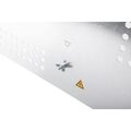 au287_npi25-9580