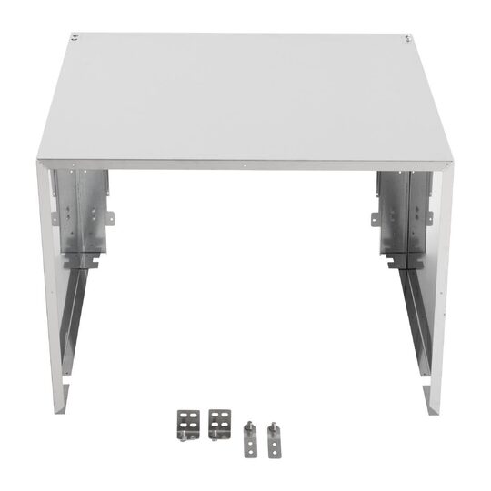 au288_spare25-4025