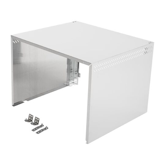 au288_spare25-4027