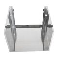 au288_spare25-4029