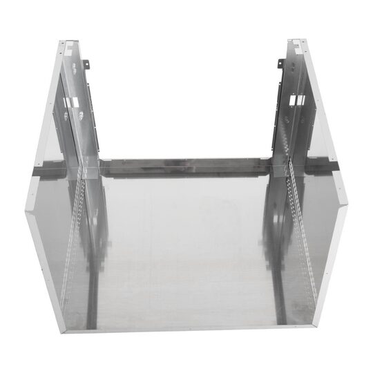 au288_spare25-4029