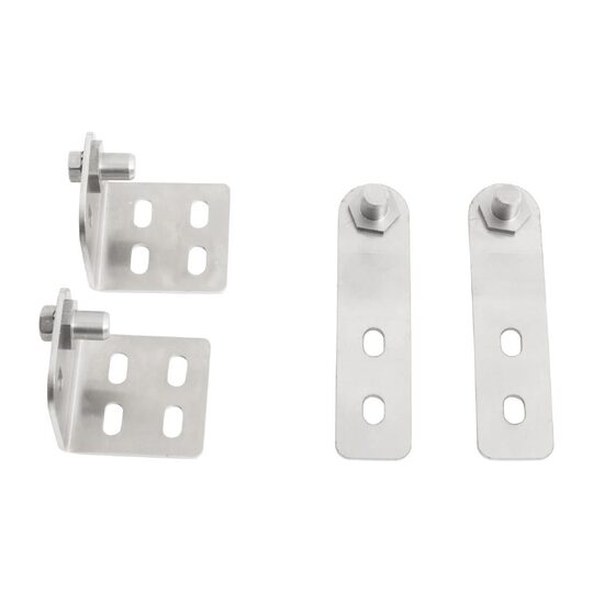 au288_spare25-4030