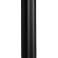 au289_npi25-9484