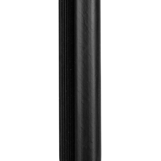 au289_npi25-9484