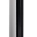 au289_npi25-9485