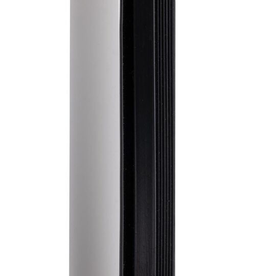 au289_npi25-9485