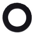 au290_spare25-3979