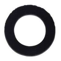 au290_spare25-3979