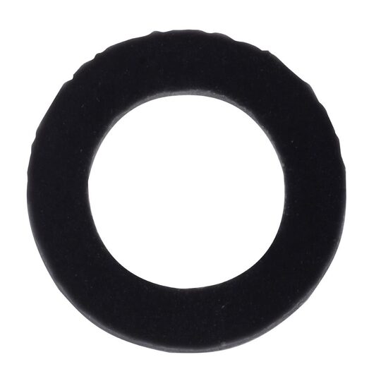 au290_spare25-3979
