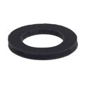 au290_spare25-3980