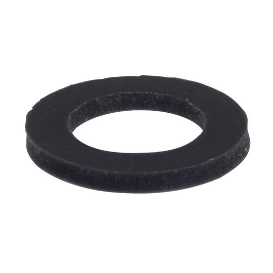 au290_spare25-3980