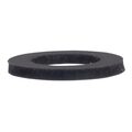 au290_spare25-3981