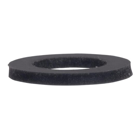 au290_spare25-3981