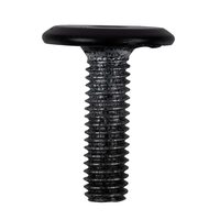 au292_spare25-3845