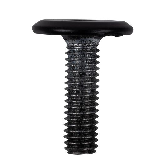 au292_spare25-3845