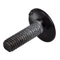 au292_spare25-3846