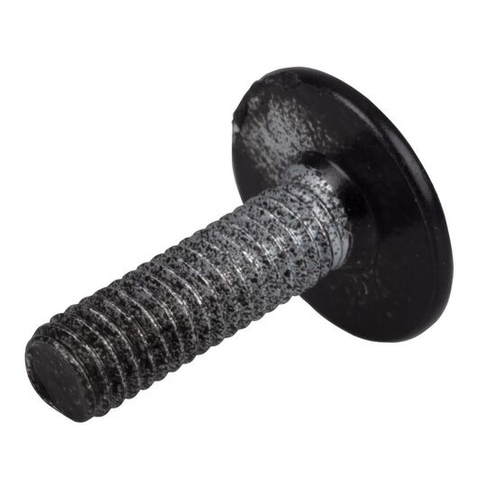au292_spare25-3846