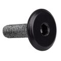 au292_spare25-3847