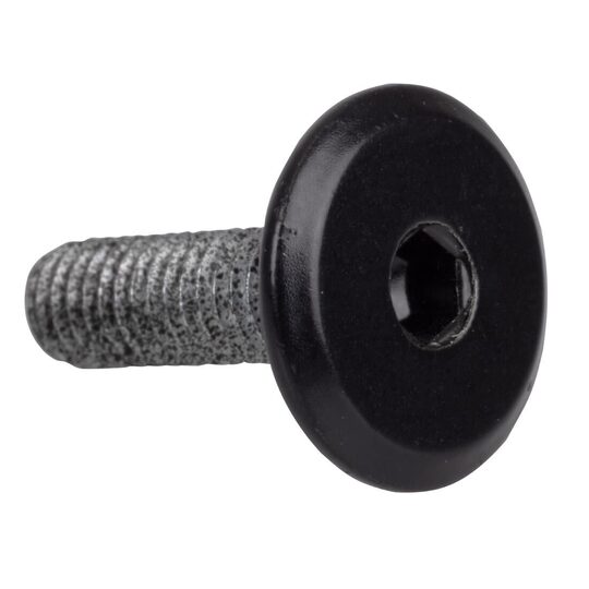 au292_spare25-3847